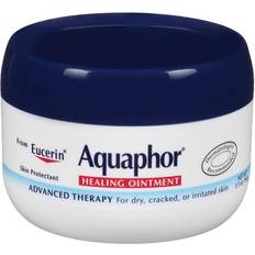 Aquaphor eucerin Eucerin Aquaphor Therapy Healing Ointment 103ml