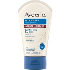 Aveeno Handvård Aveeno Active Naturals Avslappnande Hudkräm