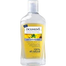 Dickinson Dickinson Brands Original Witch Hazel Pore Perfecting Toner 473ml