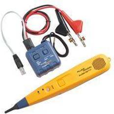 Fluke Networks Detector de Cableado PRO3000F50