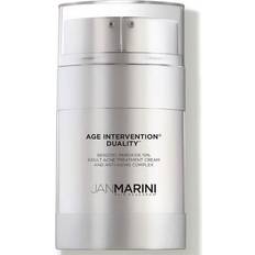 Age Intervention Duality 20g