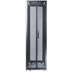 Schneider Electric APC by Schneider Electric NetShelter SX AR3300X610 42U Rack Cabinet fo