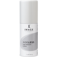 Image Skincare Cure della pelle Image Skincare Ageless Total Retinol-A Crème 28,4 g