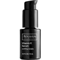 Revision Skincare Revision Vitamin K Serum