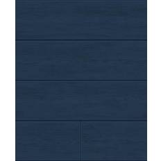 NextWall Shiplap Coastal (AX10902)