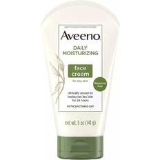 Aveeno Skincare Aveeno Daily Moisturizing Face Cream 5.5 fl oz