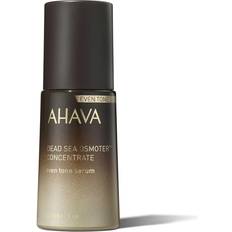 Ahava DEAD SEA OSMOTER CONCENTRATE even tone serum 30ml