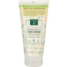 Hand Care Earth Therapeutics Gardener'S Hand Repair 6 Oz