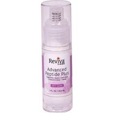 Reviva Labs Serum & Ansiktsoljor Reviva Labs Advanced Peptide Plus 1 fl oz