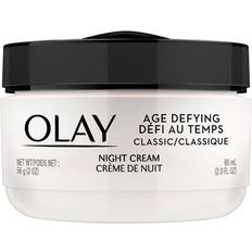 Olay Age Defying Classic Night Cream 60ml