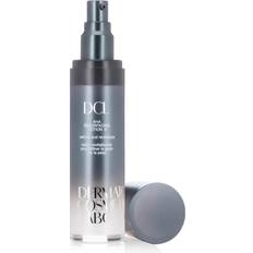 Cuidado facial DCL AHA Resurfacing Lotion 8