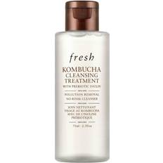 Fresh Fresh Kombucha Cleansing Treatment (Various Sizes) 75ml