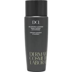 Dcl DCL Balancing Cleanser