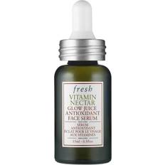 Fresh Vitamin Nectar Antioxidant Face Serum 15ml