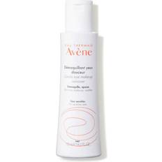 Pump Facial Creams Avène RetrinAL 0.1 Intensive Cream 1fl oz