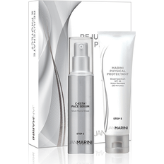 Jan Marini Rejuvenate & Protect Physical Protectant SPF 45