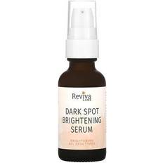 Dark Spot Brightening Serum