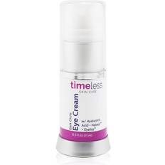 Timeless Timeless Skin Care Dark Circle Eye Cream 15ml