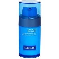Algenist Blue Algae Vitamin C Skinclarity Brightening Serum 30ml