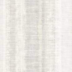 Seabrook Designs Utopia 91133