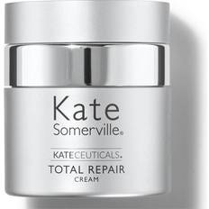 Kate Somerville Hudvård Kate Somerville Ceuticals Total Repair Cream 30ml