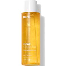 Clear Collective Balancing Capsule Toner