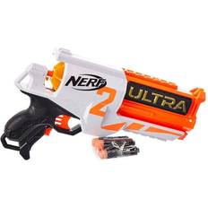 Nerf ultra Nerf Ultra Two Motorized Blaster