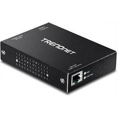 Trendnet TPE-E100 Gigabit PoE Repeater
