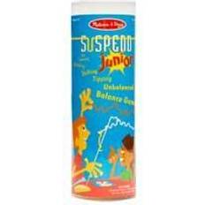 Melissa & Doug Suspend Junior