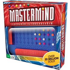Mastermind
