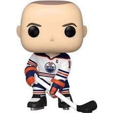 Funko nhl Funko NHL Legends Mark Messier(Oilers) Pop! Vinyl Figure