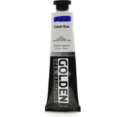 Golden Golden Acryl 59ml Open 7140