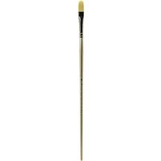 Winsor & Newton Brushes Winsor & Newton Artisan Series Brushes 12 filbert