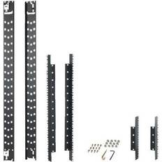 Schneider Electric Rack rail kit 42U for NetShelter SX