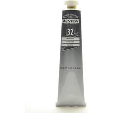 Gråa Oljefärg Winsor & Newton Winton Oil Colours 200 ml payne's gray 465