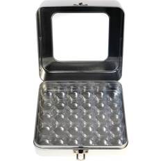 Tim Holtz Alcohol Ink Storage Tin
