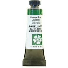 Daniel Smith DS Akv 15ml Cascade Green