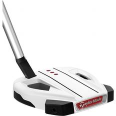 Taylormade spider putter TaylorMade Spider EX Ghost 3 Putter