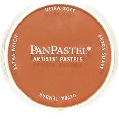 PanPastel Farver PanPastel Soft Pastel Pans 740.5 Burnt Sienna