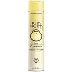 Sun Bum BLONDE PURPLE CONDITIONER 295ml