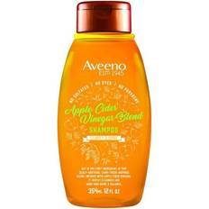 Aveeno Apple Cider Vinegar Blend Shampoo 354ml