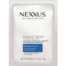 Humectress Intensely Hydrating Hair Masque Ultimate Moisture