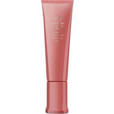 Vegan Hair Perfumes Oribe Bright Blonde Sun Lightening Mist 90ml