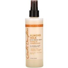 Carol's Daughter Almond Milk Leave-In Conditioner 236ml