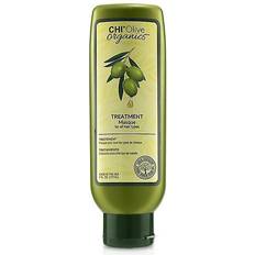 CHI Olive Organics Treatment Hair Masque 177ml