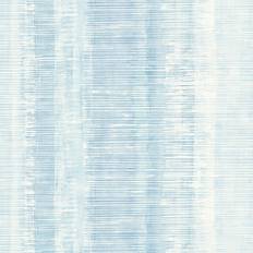 Seabrook Designs Utopia 91141