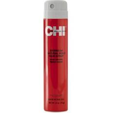 CHI Styling Products CHI Thermal Styling Enviro 54 Firm Hold Hairspray 74g