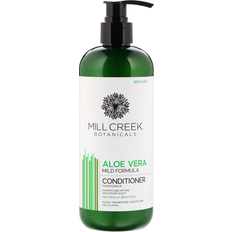 Mill Creek Mill Creek Botanicals Aloe Vera Conditioner Mild Formula 14 fl oz