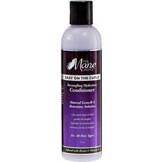 Mane Choice The Alpha Detangling Hydration Conditioner For All Hair Types