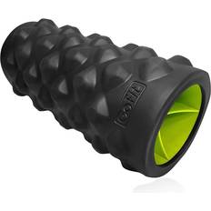 Extreme Foam Roller 13"